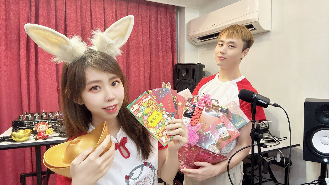 【Hayate Konno】《Para Para Sakura 芭拉芭拉櫻之花》Song cover