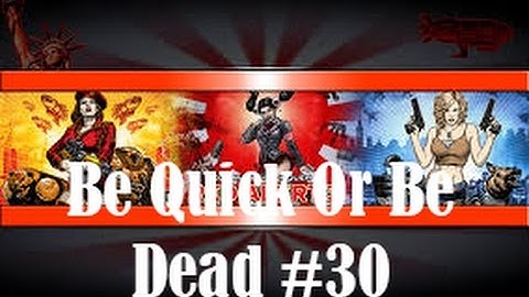 C&C Red Alert Uprising Challenge Be Quick Or Be Dead #30