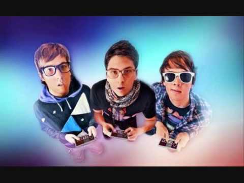kymppilinja selvinp radiorip youtube kymppilinja selvinp radiorip youtube
