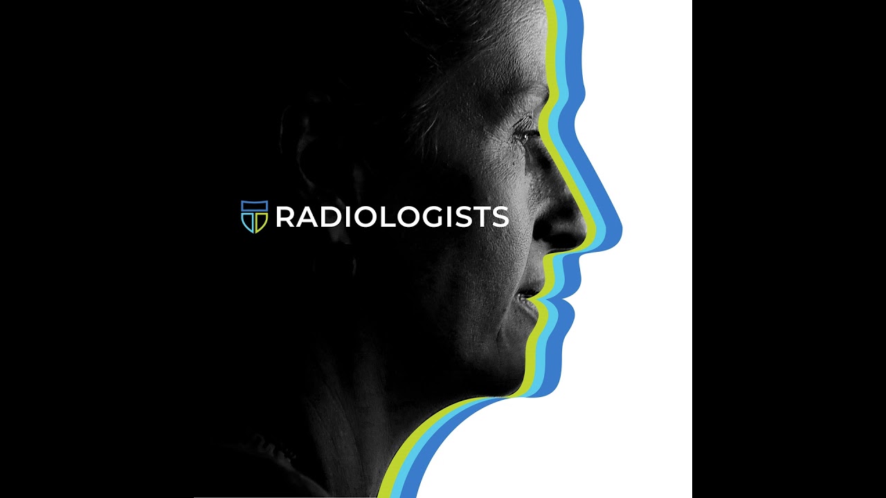New Ways of Teaching Radiology - with Dr. Eric Bartlett