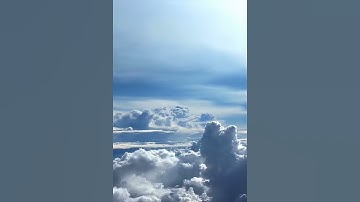 الشيخ الطبلاوي مقطع رائع من سورة النحل