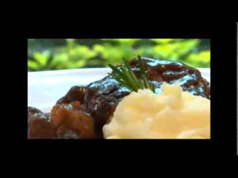 VINOS MUGA EN PAJARES SALINAS COLOMBIA A LA CARTA vinosafe