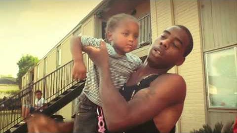 J-Dawg and The Bricks