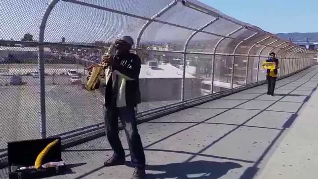 camera iphone 8 plus apk Jazz Player on Bridge to BART from Wariiors Coliseum w/ Authentic Fan Sign