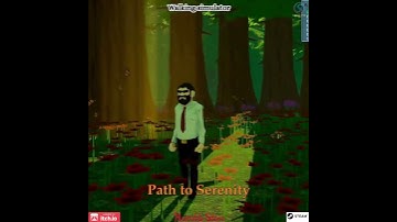 A solo game development small studio in Glasgow | Ludus Pax Studios