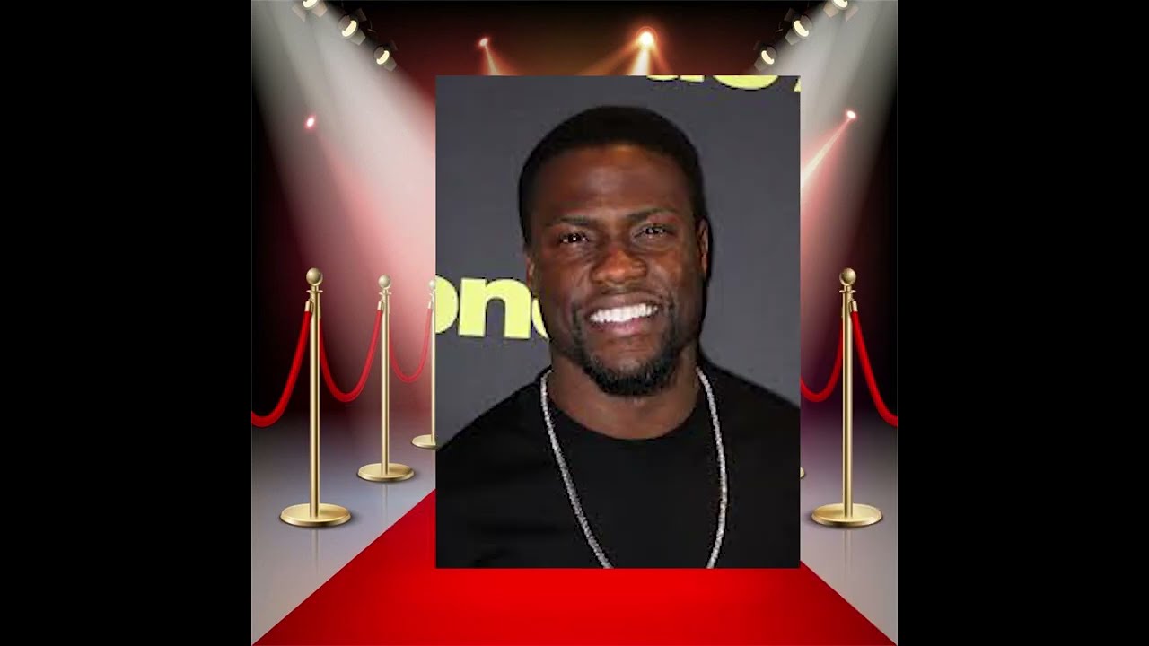 Famous Big Black Men Compilation 1 YouTube Famous Big Black Men Compilation 1 YouTube