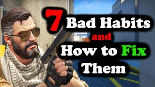 Fixing Common Mistakes In Counter Strike 2