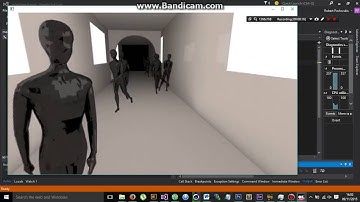[openFrameworks] 360 Video Unwrapping
