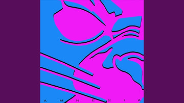 AMNESIA (FULL Version)