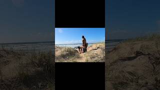 Bush toilet in Australia. Full Fraser Island vlog on channel #toilet #fraserisland #australia #vlog