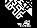 [KSM Custom] NULCTRL - Silentroom [EXH] 15