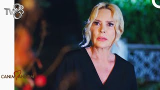 Canım Annem 167. Bölüm Fragmanı Gözlerine İnanamadı