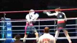 Leti Vs Loli Sugar Parte3