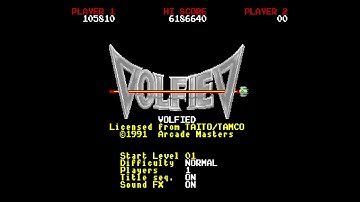 MiSTer (FPGA): Trying out the new Atari ST core