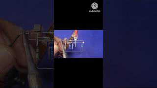 Superbledflasherbd135 Transistor Tech Shakti