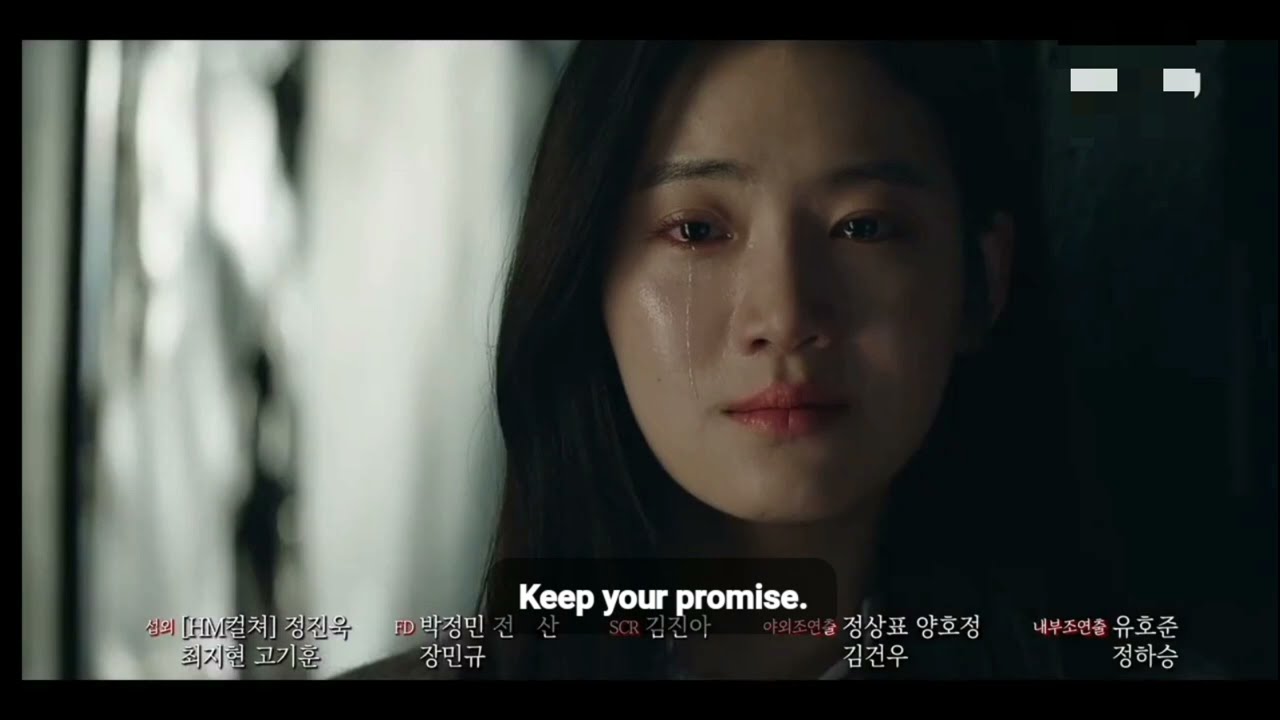 Perfect Family Final Episode 12 Preview [ENG-SUB] #kdrama #perfectfamily #preview #newkdrama