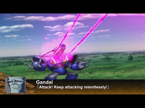 【激レア】電脳オヴラアト　アナログトラウマー 激レア】電脳オヴラアト アナログトラウマー