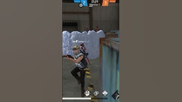 headshot 😈 A2 A3 A5 A7 A9 A11 A13 A15 J2 J3 J5 J7 J9 J11 #shorts #freefire #garenafreefire