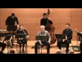 Capture de la vidéo Bilbao Musika :: Txistubanda :: Kantaldia :: Bizkaia Maite - Benito Lertxundi