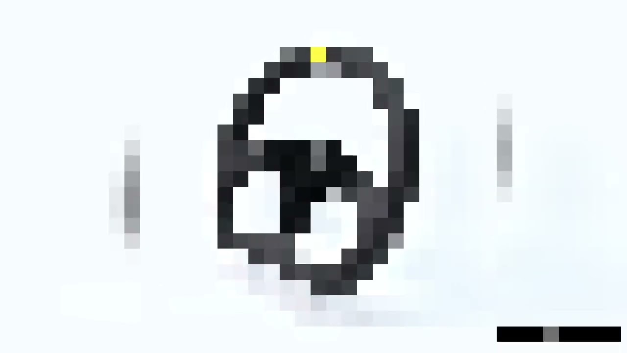 Universal 330mm Black Edition Leather Sport Modified Racing Steering Wheel D-type game simulator ste