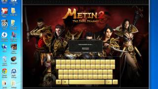 hack metin2ro 2014