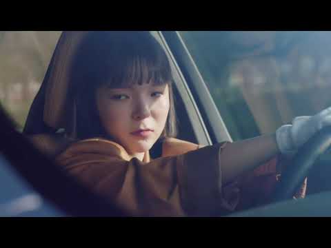 [사이코지만 괜찮아] 그게 우정이고, 그게 의리니까! ㅠ.ㅠ