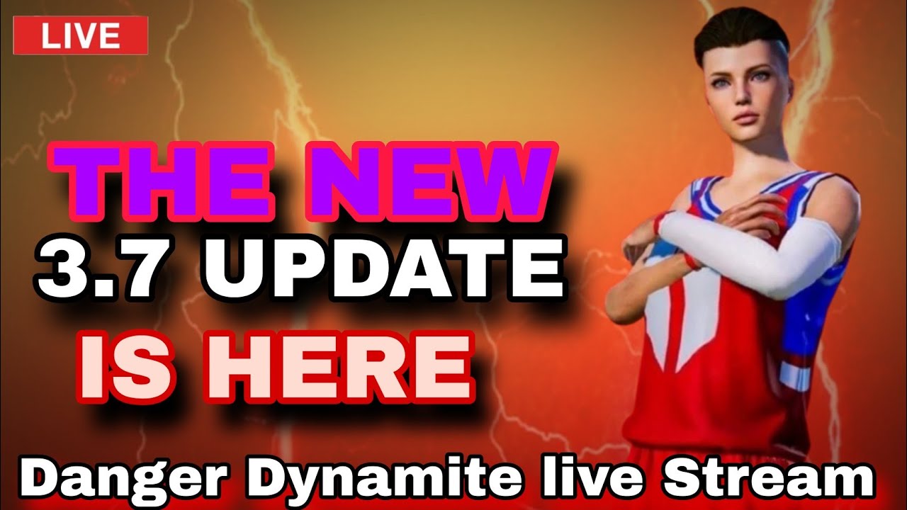 Streamers Rd Doing Reat On Other Live Streamers In Todays Live Stream || Road To 100 ...