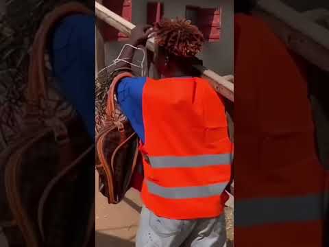 Https Youtu Be NI3V5n IKHM Si 1dvW98yMz2DHnzty 