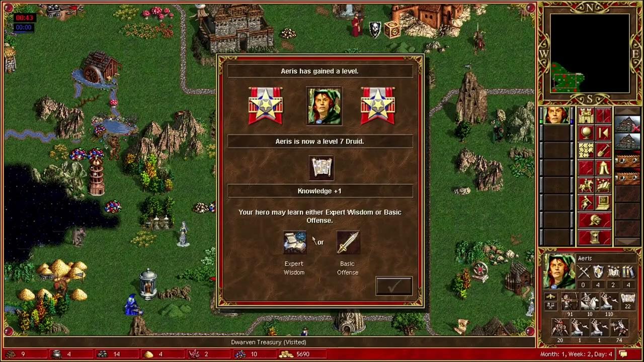 Jebus outcast 2.91. Jebus outcast 2.91