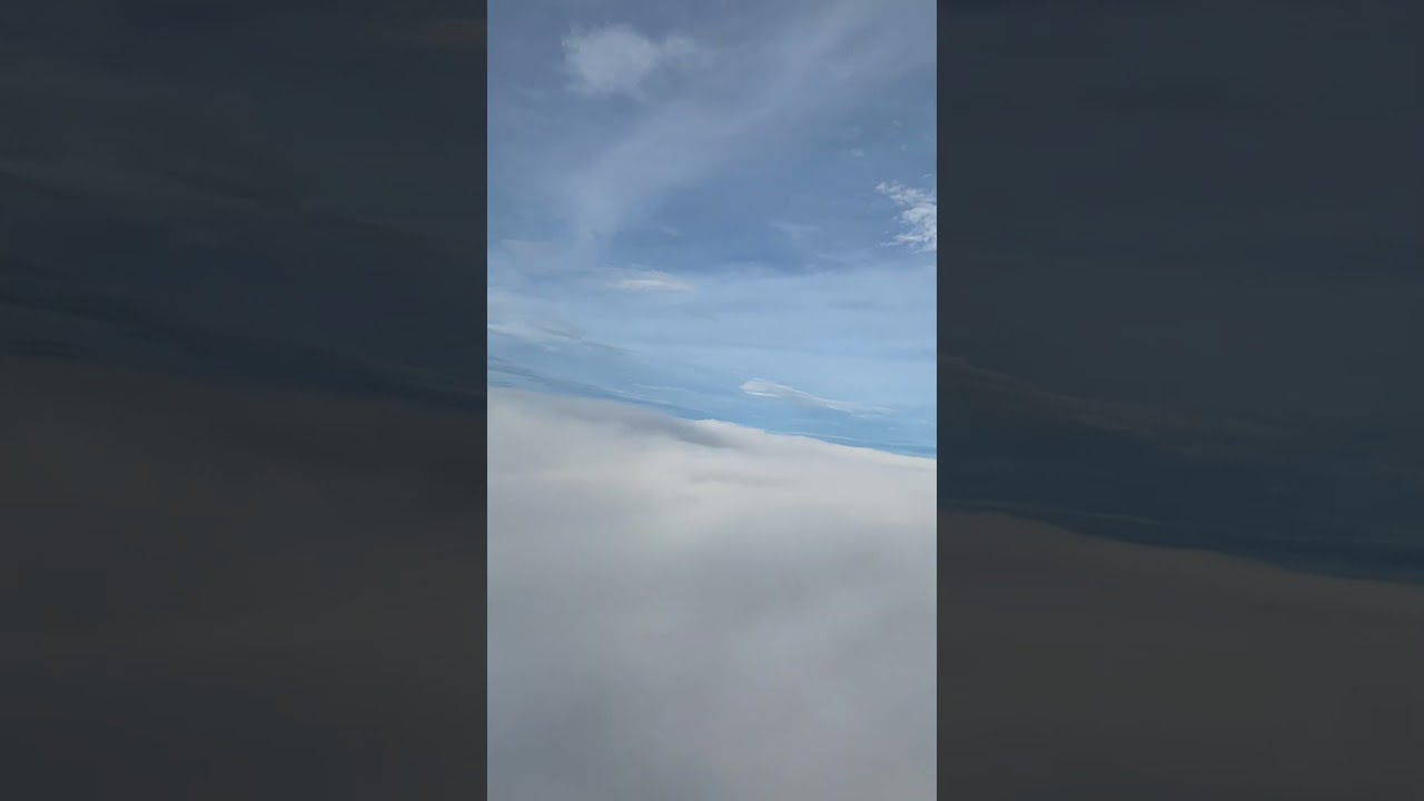 NGO to ISG Departure@ 2nd/June/2024