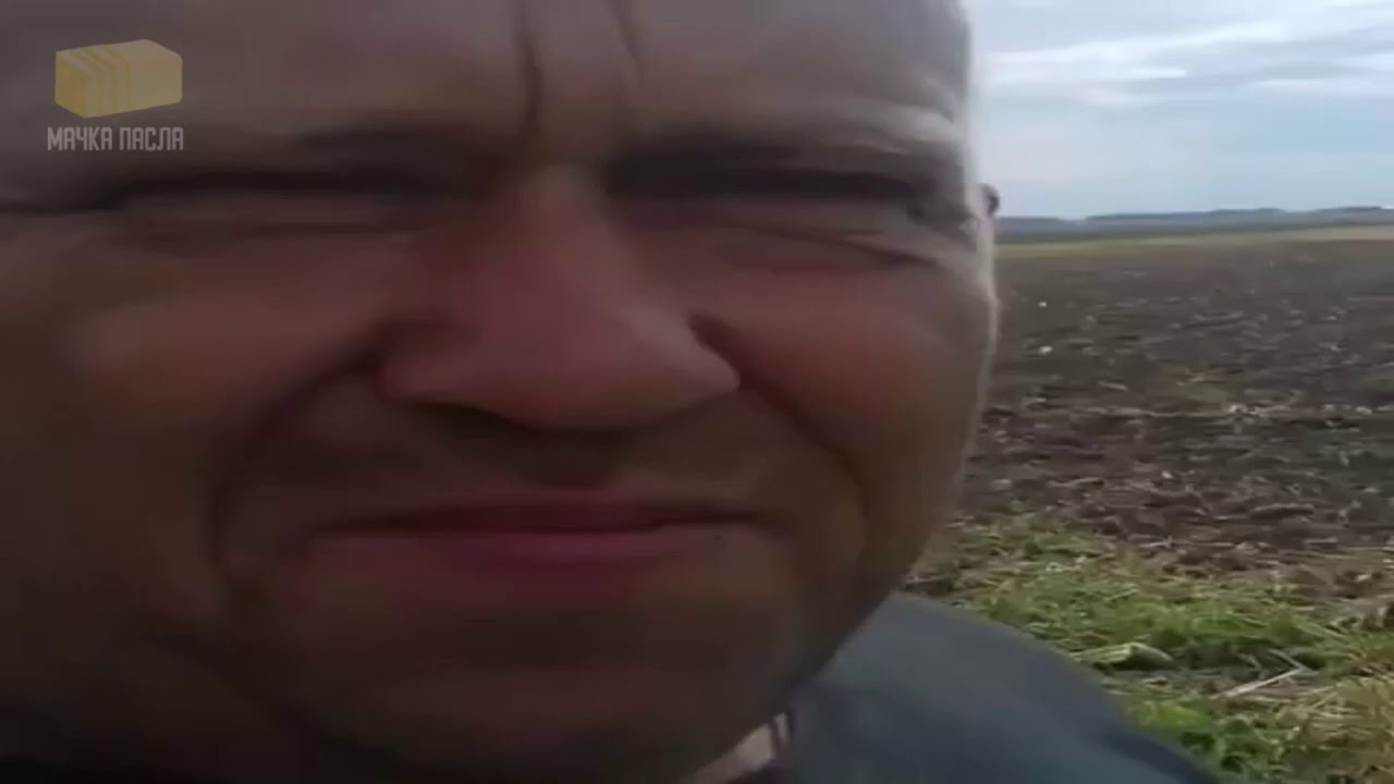 Лысый блоггер про машины Лысый блоггер про машины