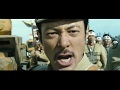 ノモンハン事件における帝国陸軍の勇姿。crazy of Imperial Japanese Army