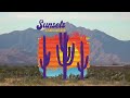 Sunsets + Saguaros - FMCA&#39;s 104th International Convention &amp; RV Expo
