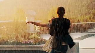 Frederic  François Chopin/J.nikitin -  ♥♫ ♥♫  Waltz Rain.♥♫ ♥ - (Beautiful And Relaxing Music)