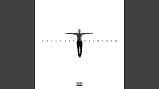 Download Lagu Touchin, Lovin (feat. Nicki Minaj) Download Lagu Touchin, Lovin (feat. Nicki Minaj)