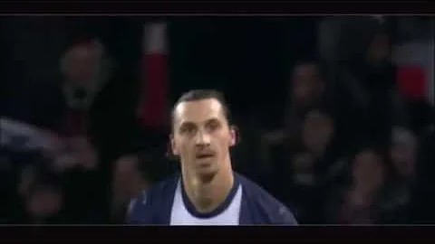 Cosa è il cucchiaio nel calcio?