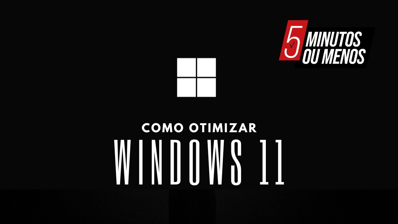 Como otimizar o Windows 11 para jogos - EaseUS