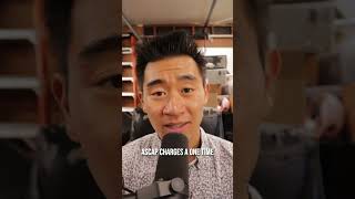 How Much Does It Cost To Sign Up With Ascap?