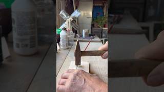 Physics Left The Chat.