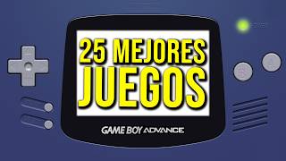 The 25 best GBA games of all time screenshot 4