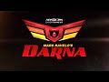 ABS-CBN DARNA TV-SERIES LATEST TRAILER | Darna 2022 | Jane De Leon &amp; Joshua Garcia