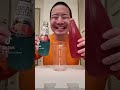 Junya1gou funny video 😂😂😂 | JUNYA Best TikTok November 2022 Part 45
