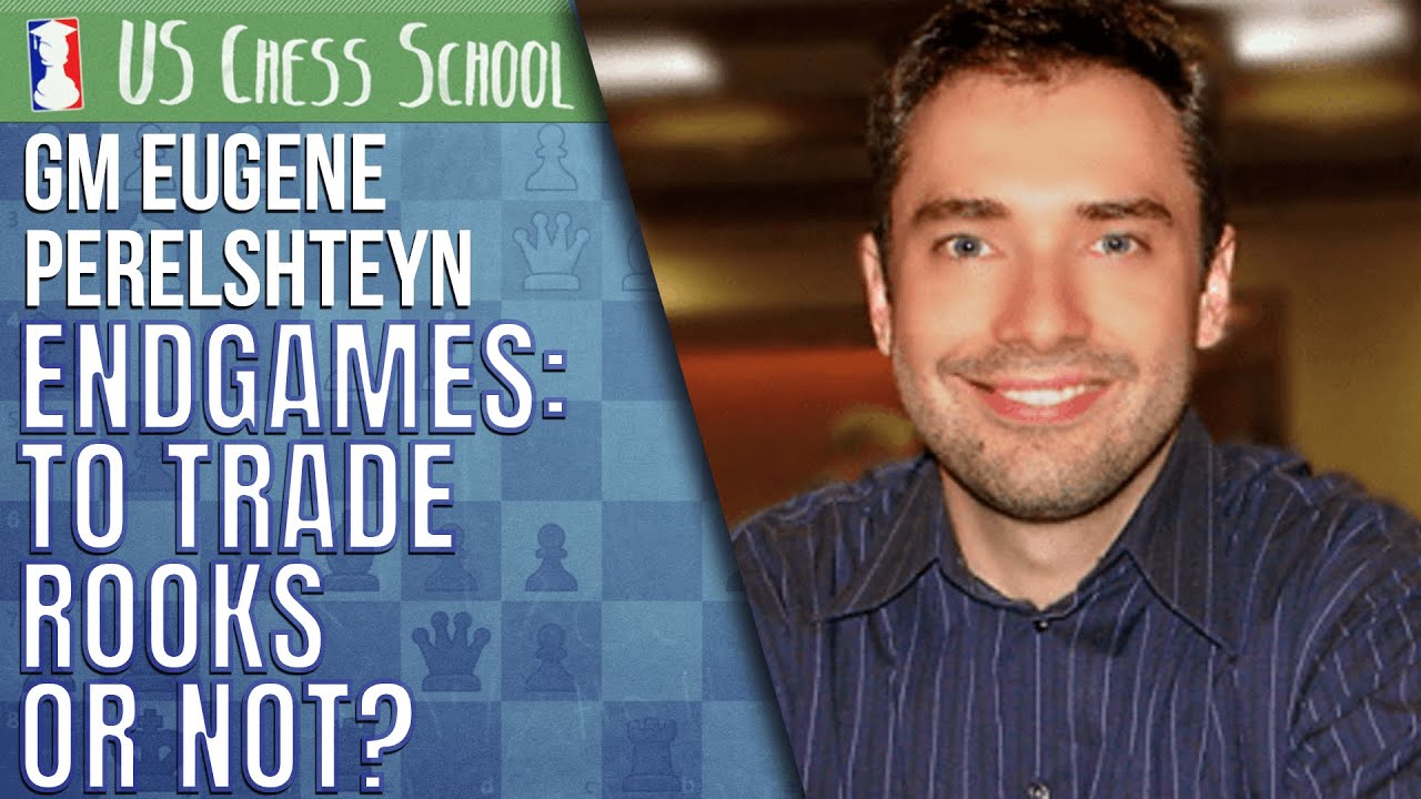 75 Chess Terms With Timestamps! 75 Chess Terms That Every Chess Player  Should Know 🤔 