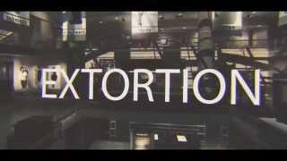 Extortion - Hick BE