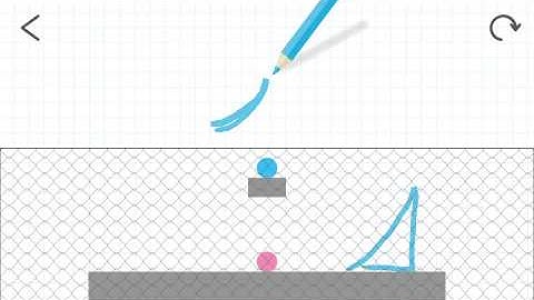 我過了Brain Dots的第64關！ http://braindotsapp.com #BrainDots #BrainDots_s64