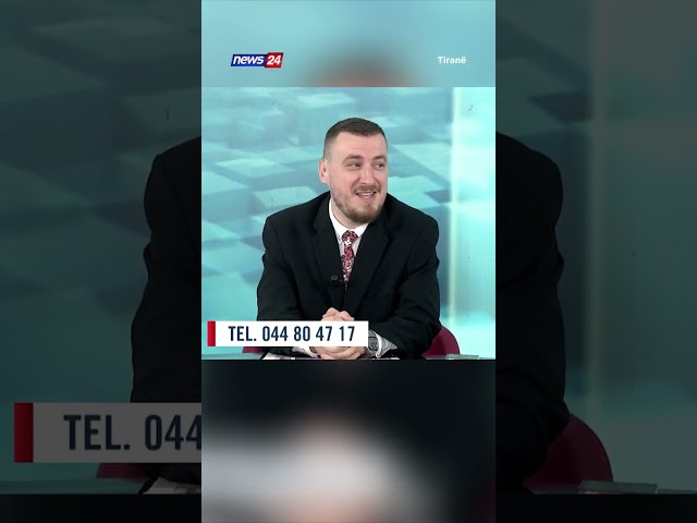 "Edi Ramës t'i marrin të keqen", Klevi ironi me qytetarin
