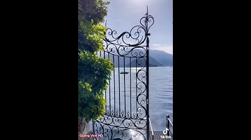 Đời Người Ngắn Lắm Ai Ơi.