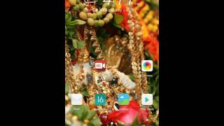 HTC sense 8 launcher on Redmi note 3 screenshot 5