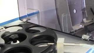 Masterclave-528.avi