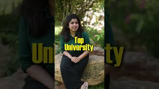 Best & Top Nursing Course After +2 & UG | Medical, Nursing | BGS & SJB College, Bangalore